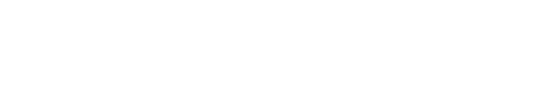 SmartRDI