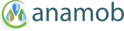 ANAMOB