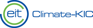 EIT Climate-KIC