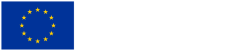 Funded by the European Union