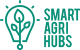 SmartAgriHubs