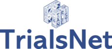 TrialsNet