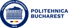Politehnica University of Bucharest